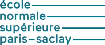 ENS-PS